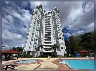 155 Carazo #17, Guaynabo, PR 00971