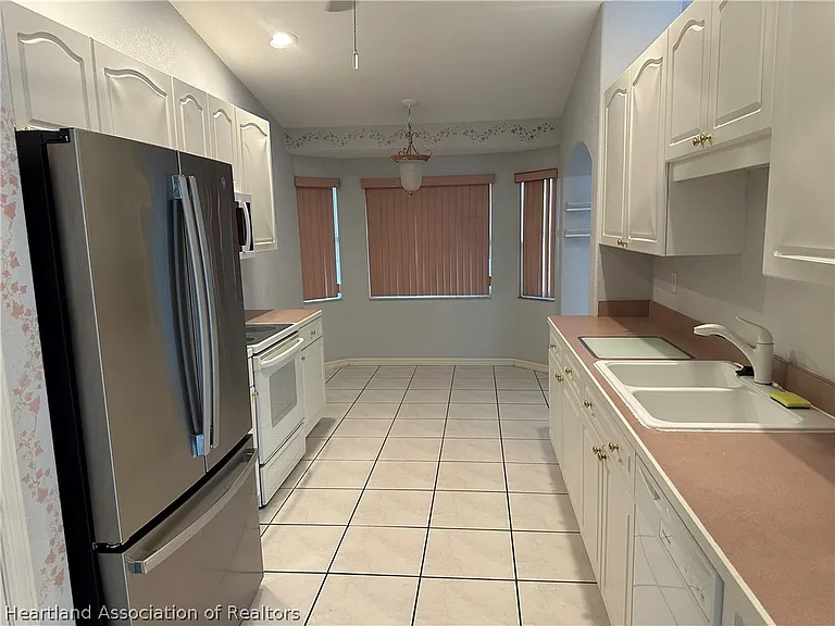 3403 Aston Martin Dr — Photo 5