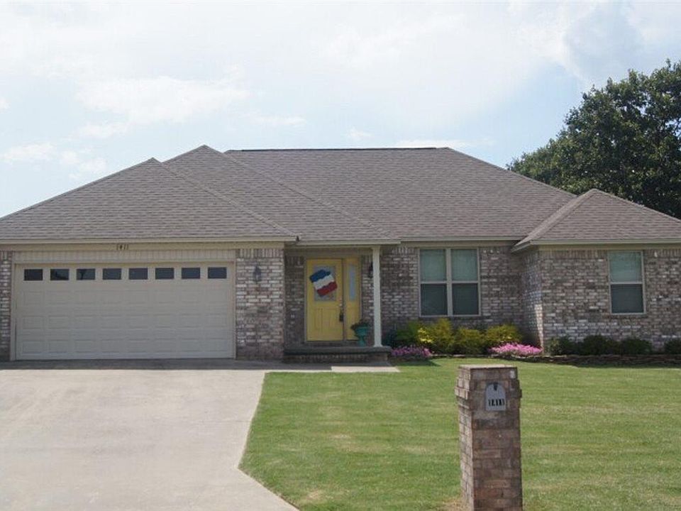 1st image of 1411 Lauren Dr