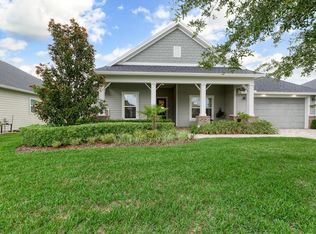 85095 Majestic Walk Blvd, Fernandina Beach, FL 32034