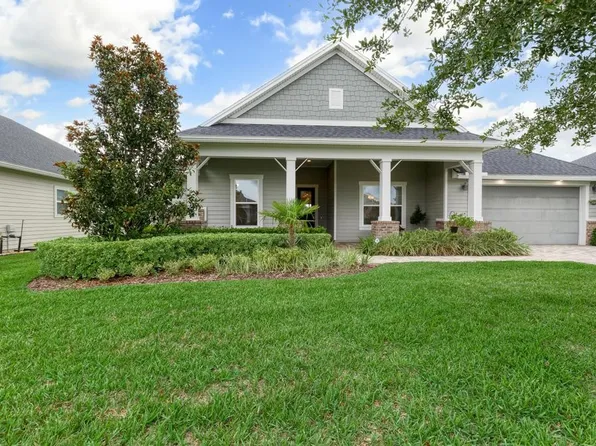 85095 Majestic Walk Blvd, Fernandina Beach, FL 32034