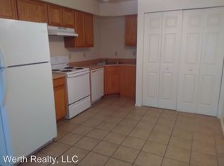 7979 E Escalante Rd UNIT 1, Tucson, AZ 85730