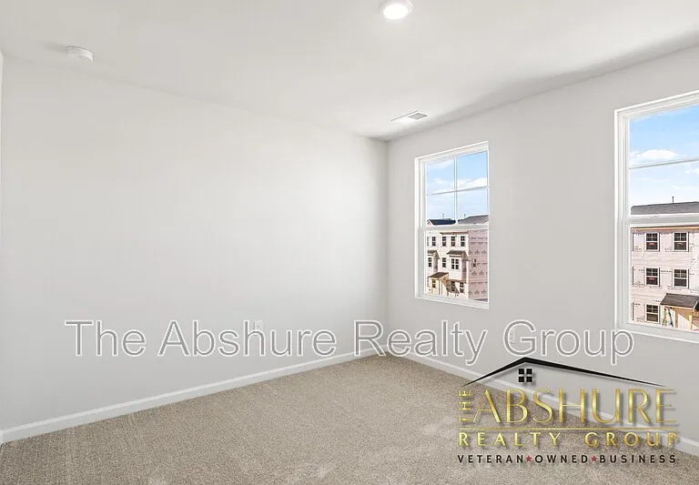 2607 Chert Ln — Photo 22