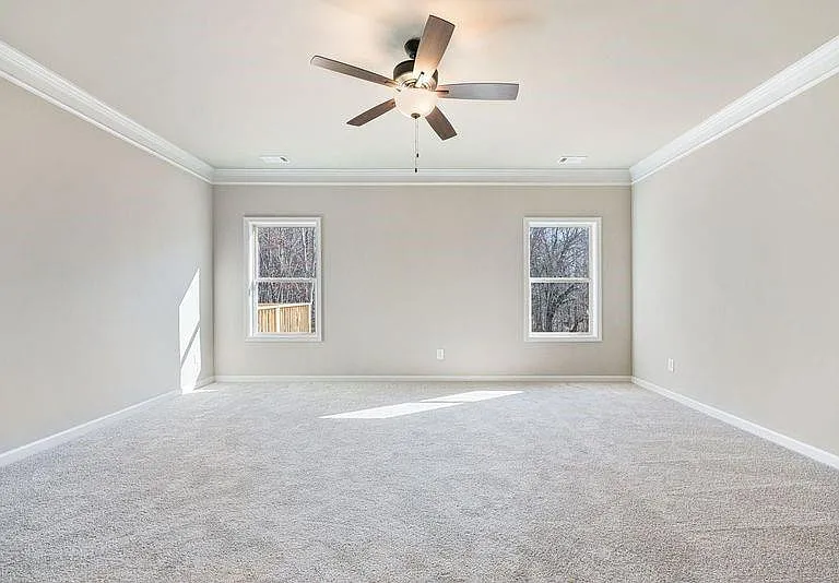 5714 Ridgewater Cir — Photo 16