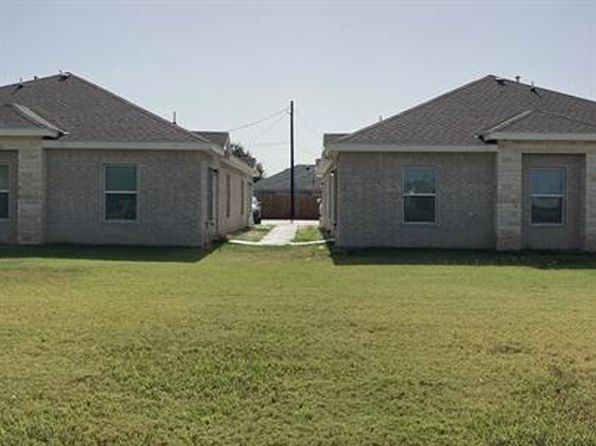 1130 N Baseline Rd #C