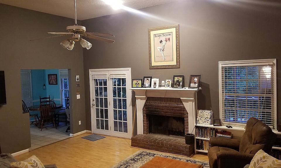 2817 Navajo Cir, Gainesville, GA 30501 Zillow