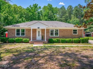 610 Old Us 17, Elizabeth City, NC 27909 | MLS #100417255 | Zillow