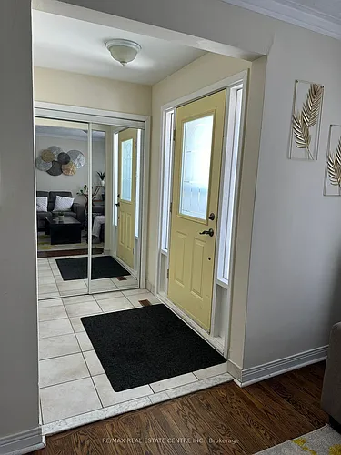 86 Earnscliffe Cir Photo 1
