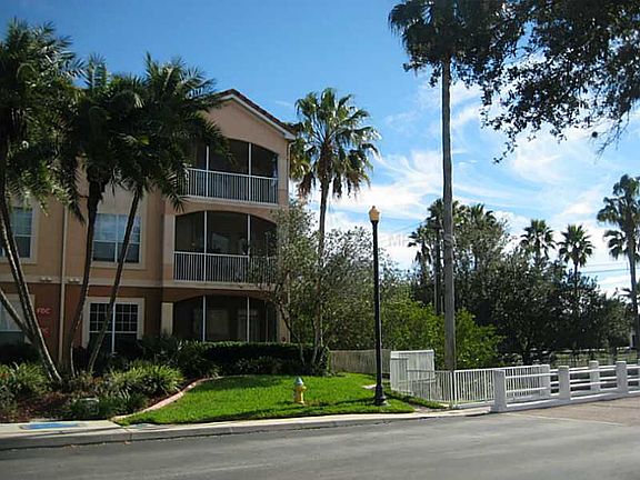2nd image of 5000 Culbreath Key Way APT 1319