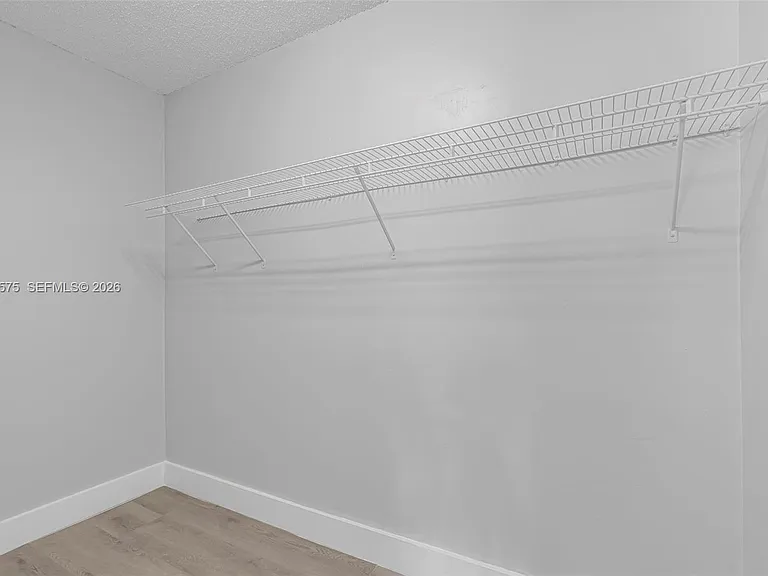 9075 SW 48th Ter — Photo 20