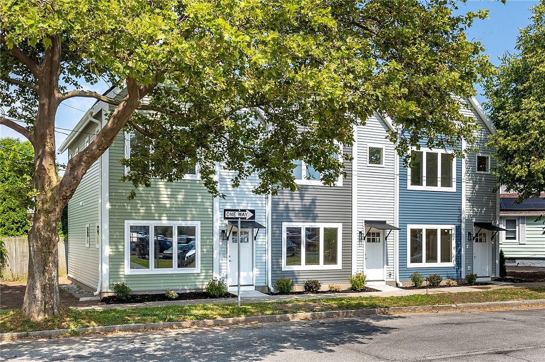 181 S Union St, Rochester, NY 14607 | Zillow