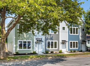 175 S Union St, Rochester, NY 14607