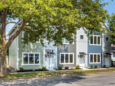 181 S Union St, Rochester, NY, 14607