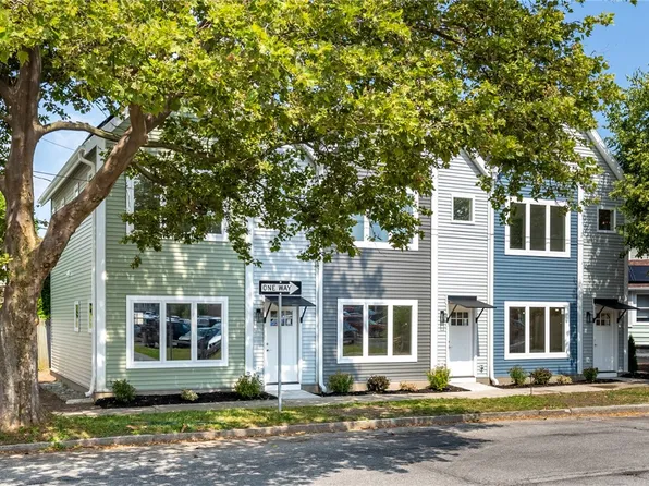 175 S Union St, Rochester, NY 14607