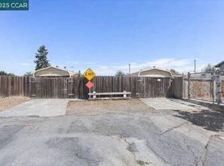 15499 Lark St, San Leandro, CA 94578