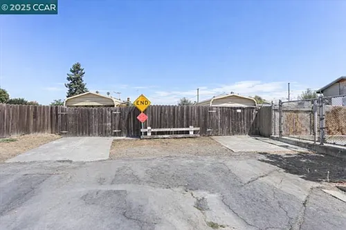 15499 Lark St Photo 1