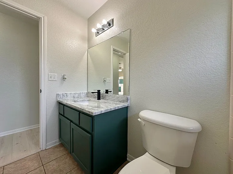 3705 Foxglove Ln — Photo 26