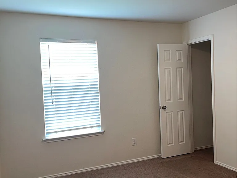 138 Waxberry Dr — Photo 15