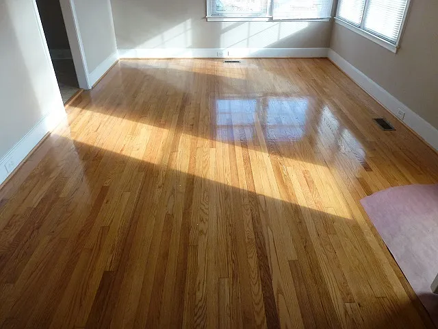 712 Finley Rd — Photo 2