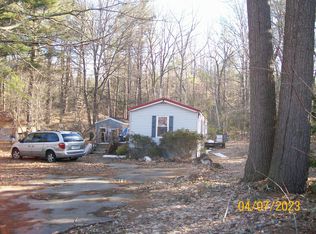 73 Mary Jane Rd, Buxton, ME 04093