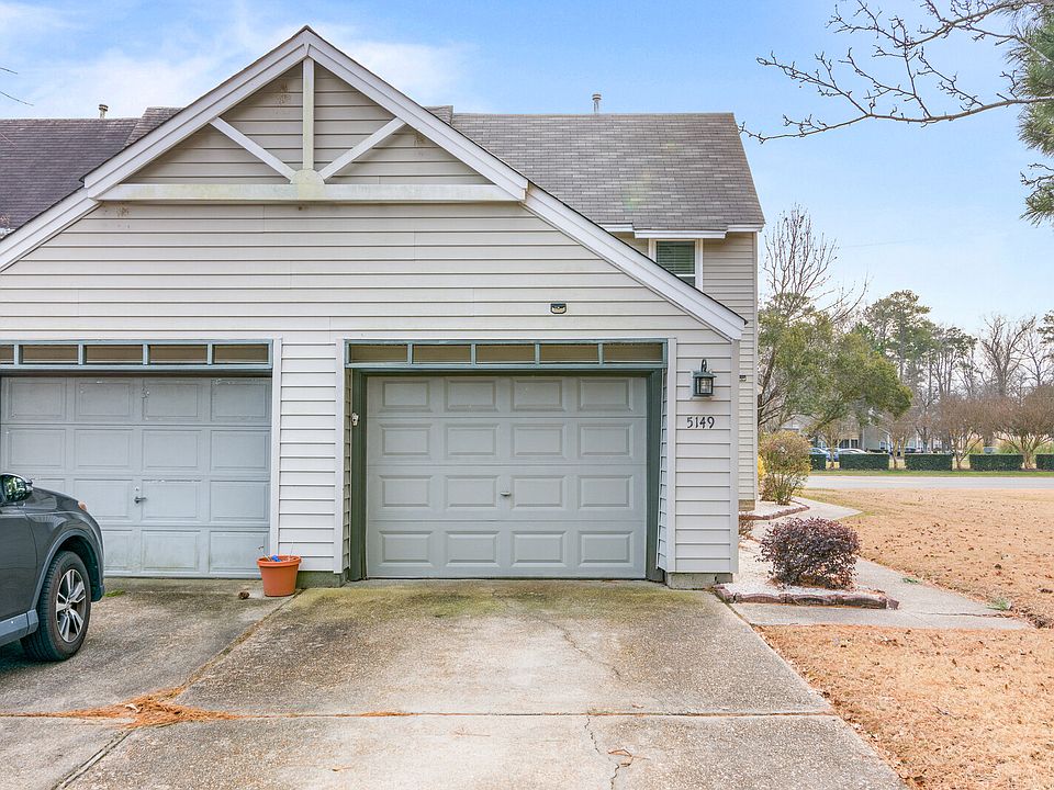 1st image of 5149 Glenwood Way