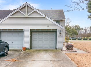 5149 Glenwood Way, Virginia Beach, VA 23456