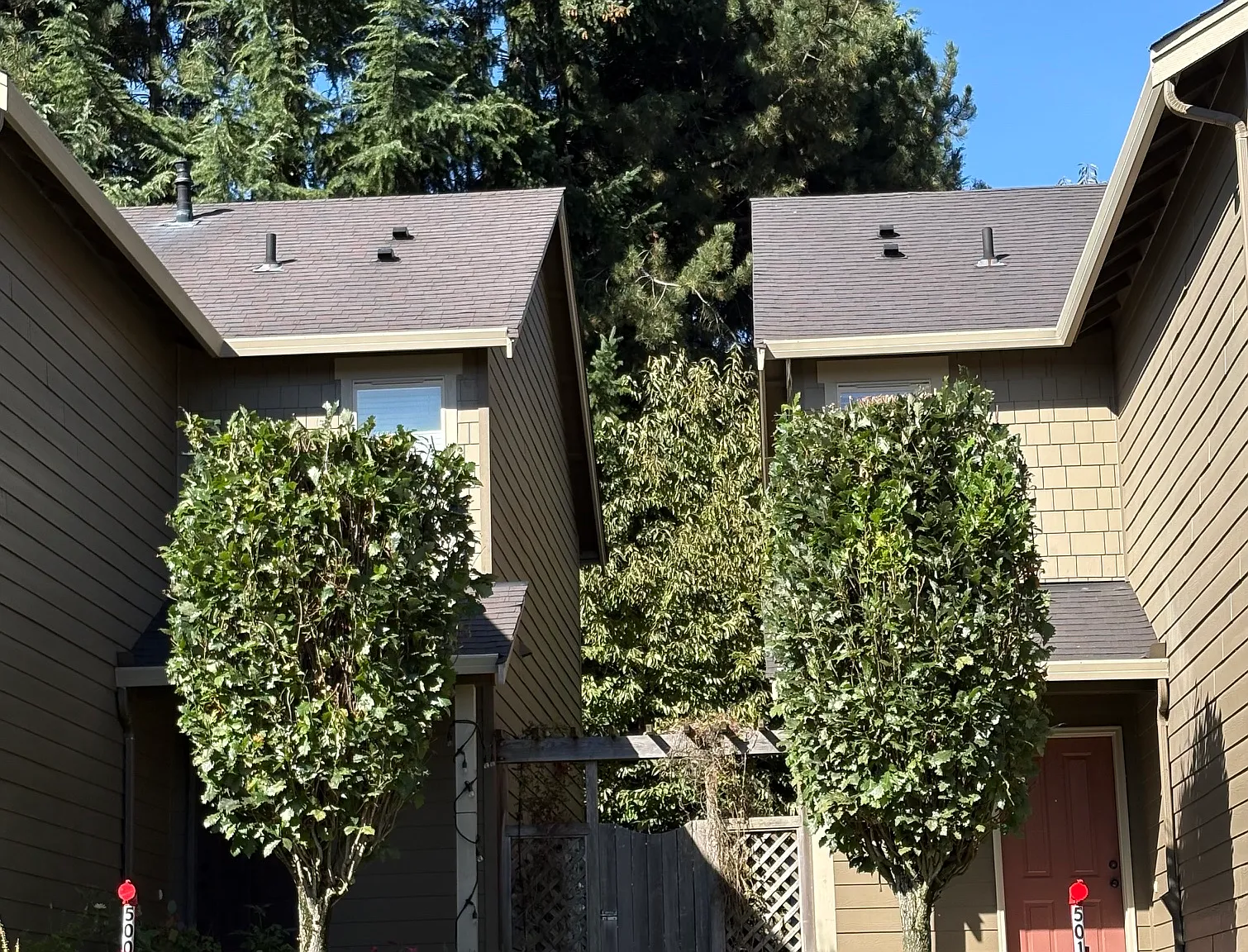 5010 Nicholson Rd — Photo 4