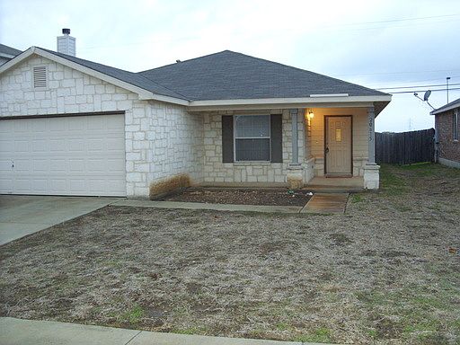 1st image of 20615 Liatris Ln