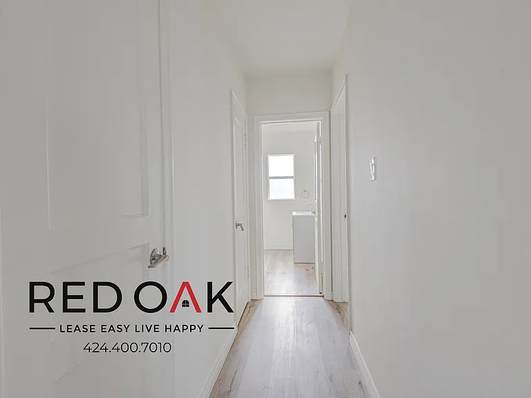 5134-5180 Clinton St #5160.5 — Photo 10