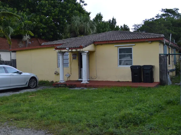 1329 SW 31st Street, Fort Lauderdale, FL 33315
