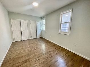 546 E 9th St FLOOR 2, Brooklyn, NY