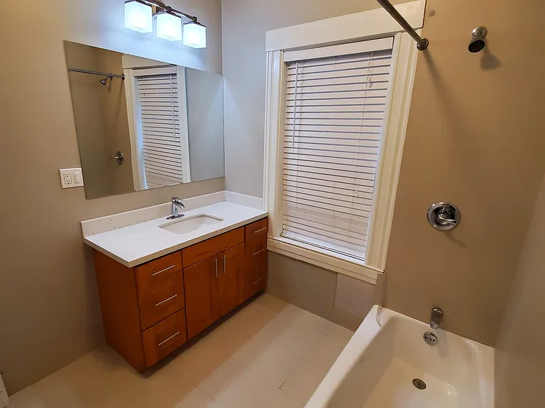2996 Pine St #2996 — Photo 21