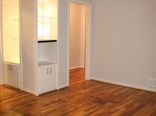3306 Long Blvd APT A2, Nashville, TN 37203