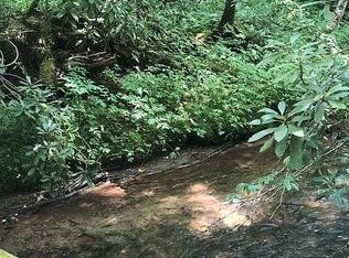 Little Snowbird Rd, Robbinsville, NC 28771