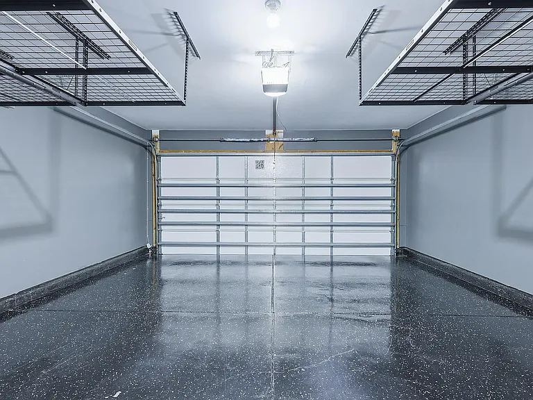 5150 Trump St #602 — Photo 30