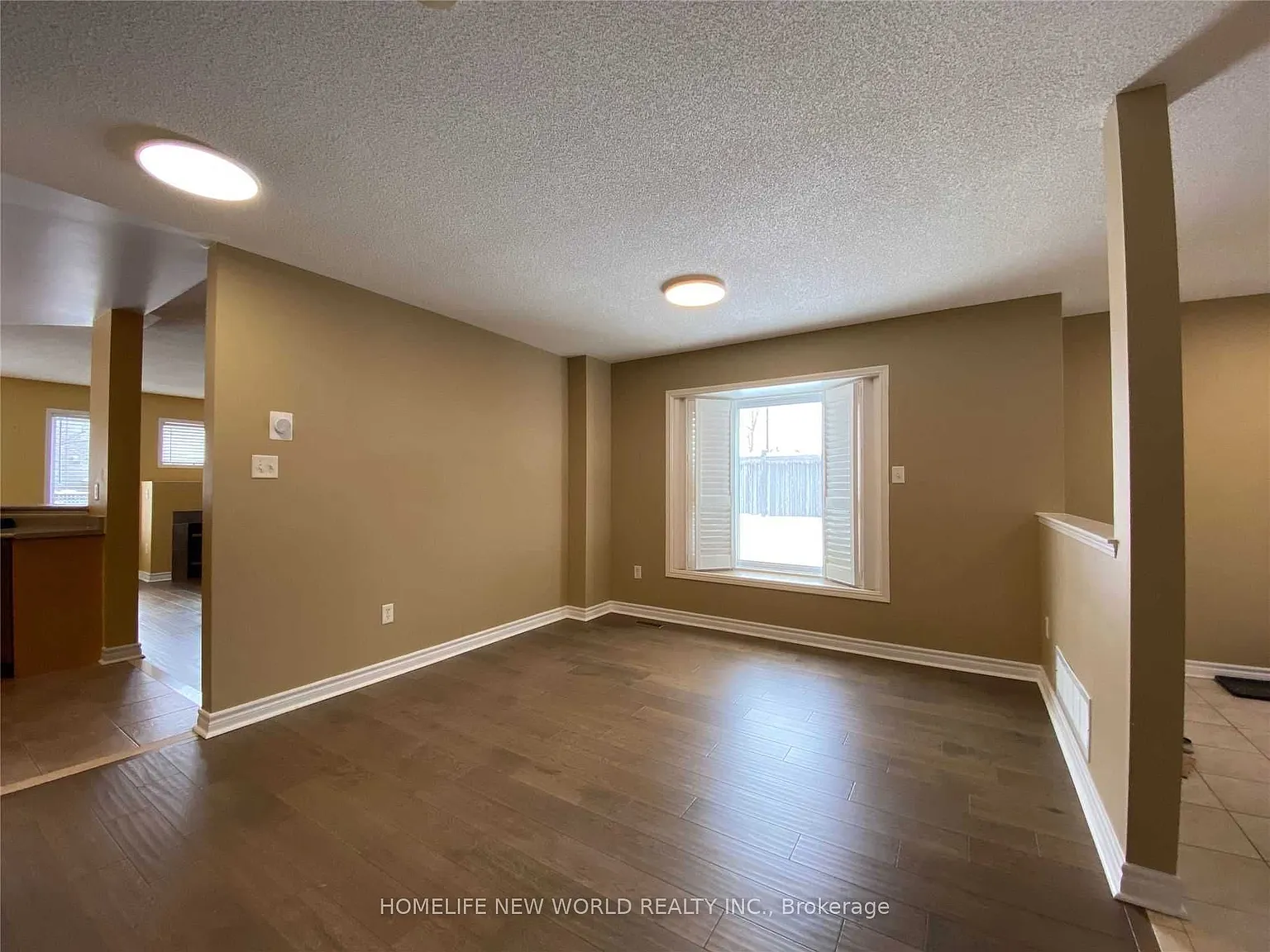4 bed, $4,200 — Photo 4