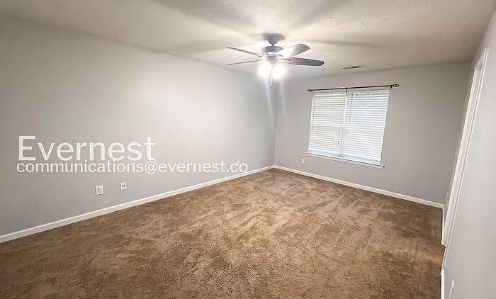 251 Cobblestone Ln — Photo 14