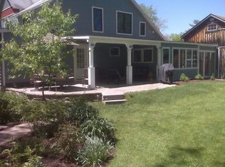 47 Middaugh Rd, Brooktondale, NY 14817