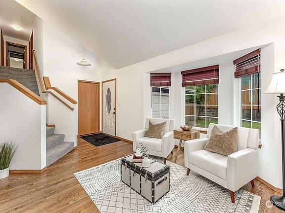 2nd image of 26828 NE 163rd Street