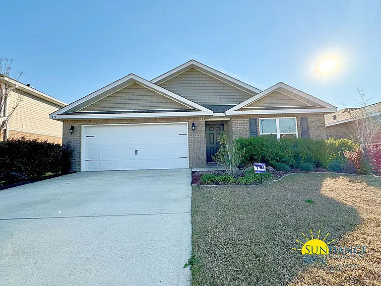 813 Moorhen Way — Photo 19