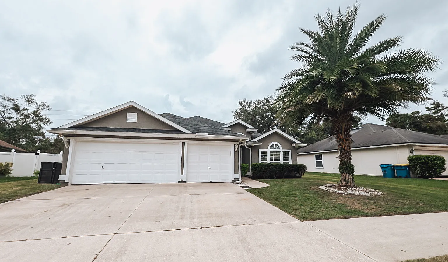 4 bed, 2182 sqft, $2,500 — Photo 2