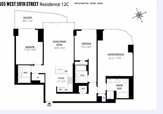 Sold by HighRiseNY | media 2