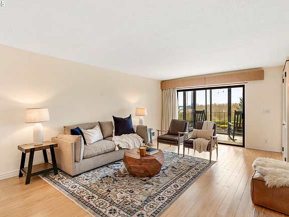 5th image of 5545 E Evergreen Blvd APT 6105