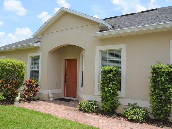 2nd image of 3314 Gurrero Dr