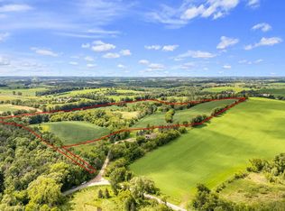 LT 0 Skyline Dr, Campbellsport, WI 53010