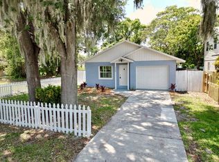 5700 Joyce St, Orlando, FL 32839