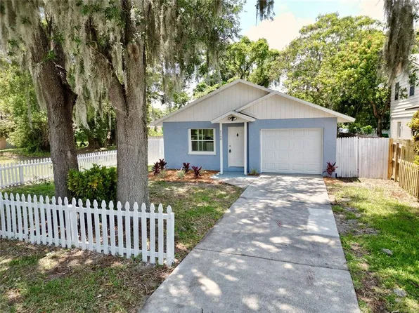 5700 Joyce St, Orlando, FL 32839