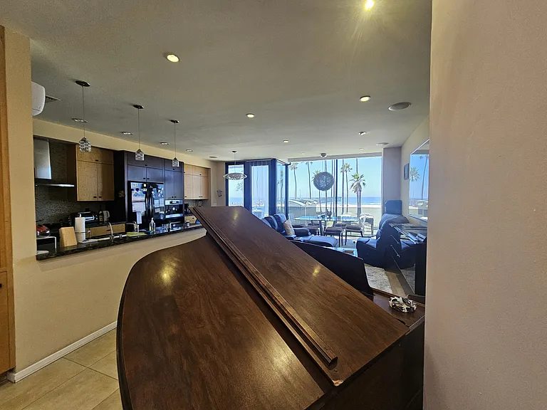 3009 Ocean Front Walk — Photo 19