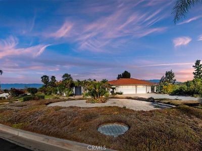 16242 Sunset Trl, Riverside, CA, 92506
