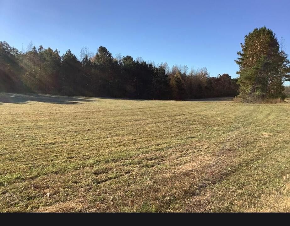 1st image of Bullock Rd